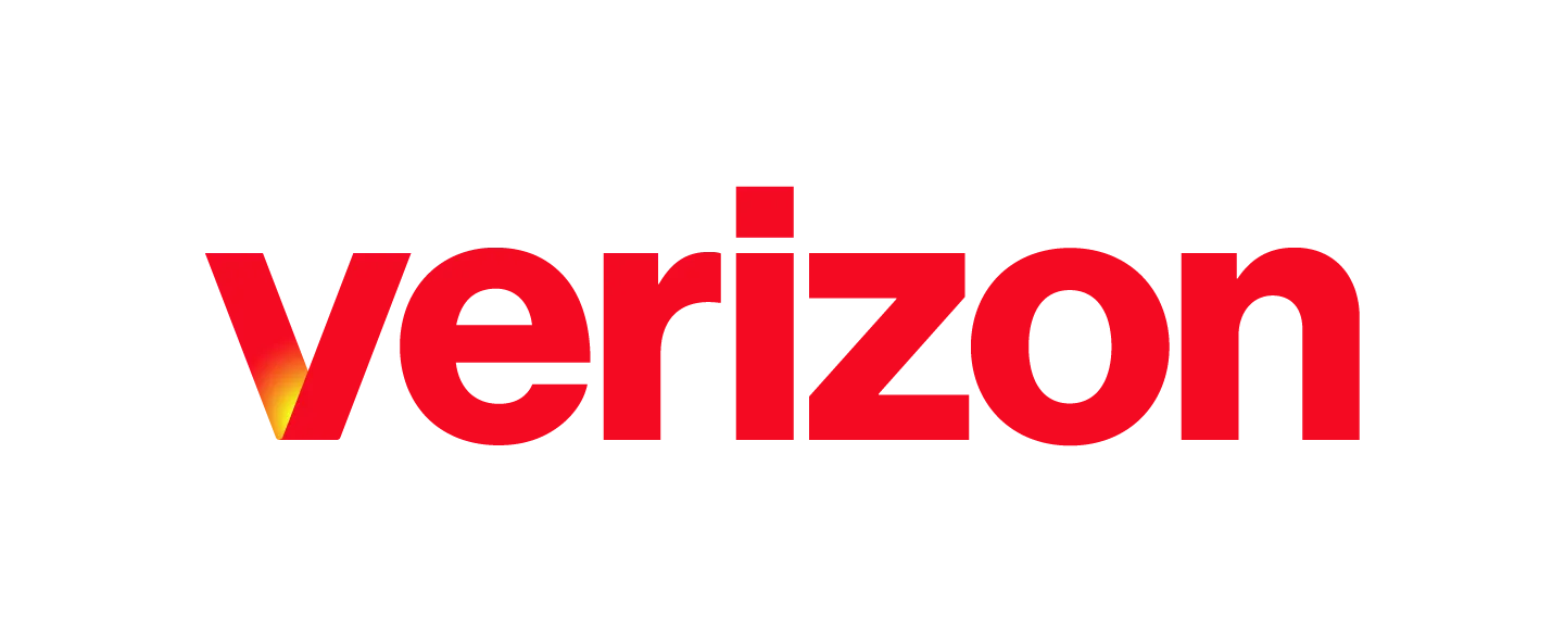 Verizon
